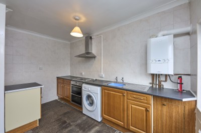 Images for Preston Road, Standish, Wigan EAID:TracyPhillipsEstates BID:Tracy Phillips Estates