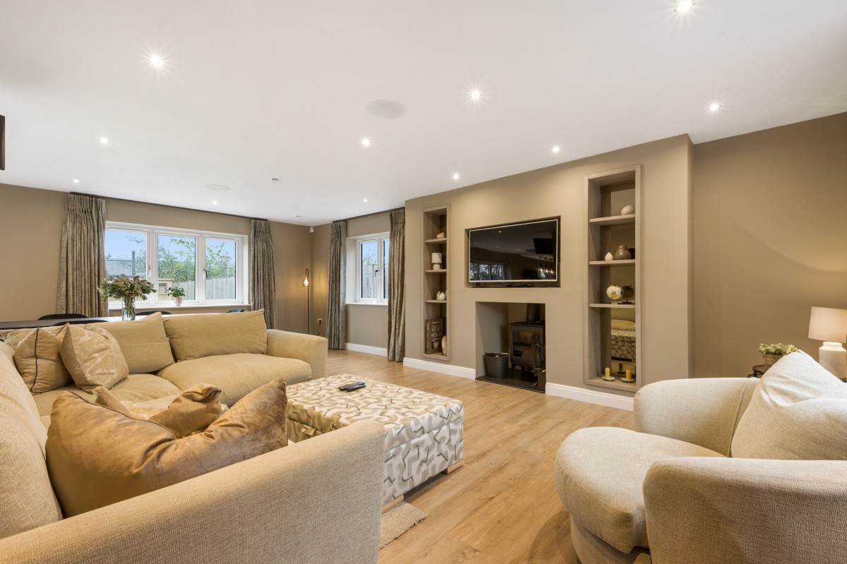 Images for Arbour Lane, Standish, Wigan