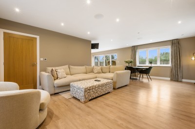 Images for Arbour Lane, Standish, Wigan EAID:TracyPhillipsEstates BID:Tracy Phillips Estates