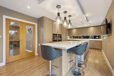 Images for Arbour Lane, Standish, Wigan EAID:TracyPhillipsEstates BID:Tracy Phillips Estates