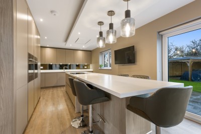 Images for Arbour Lane, Standish, Wigan EAID:TracyPhillipsEstates BID:Tracy Phillips Estates