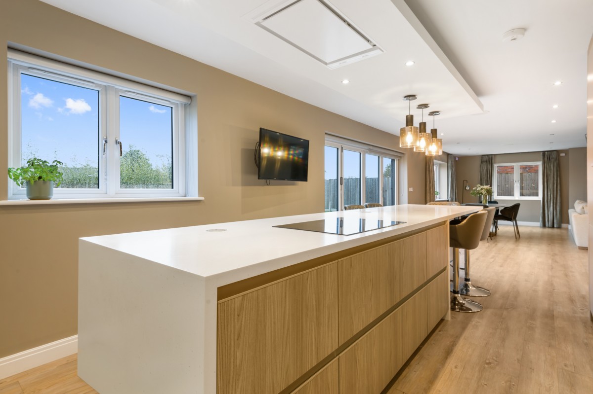 Images for Arbour Lane, Standish, Wigan