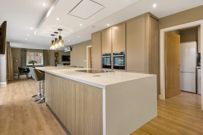 Images for Arbour Lane, Standish, Wigan EAID:TracyPhillipsEstates BID:Tracy Phillips Estates