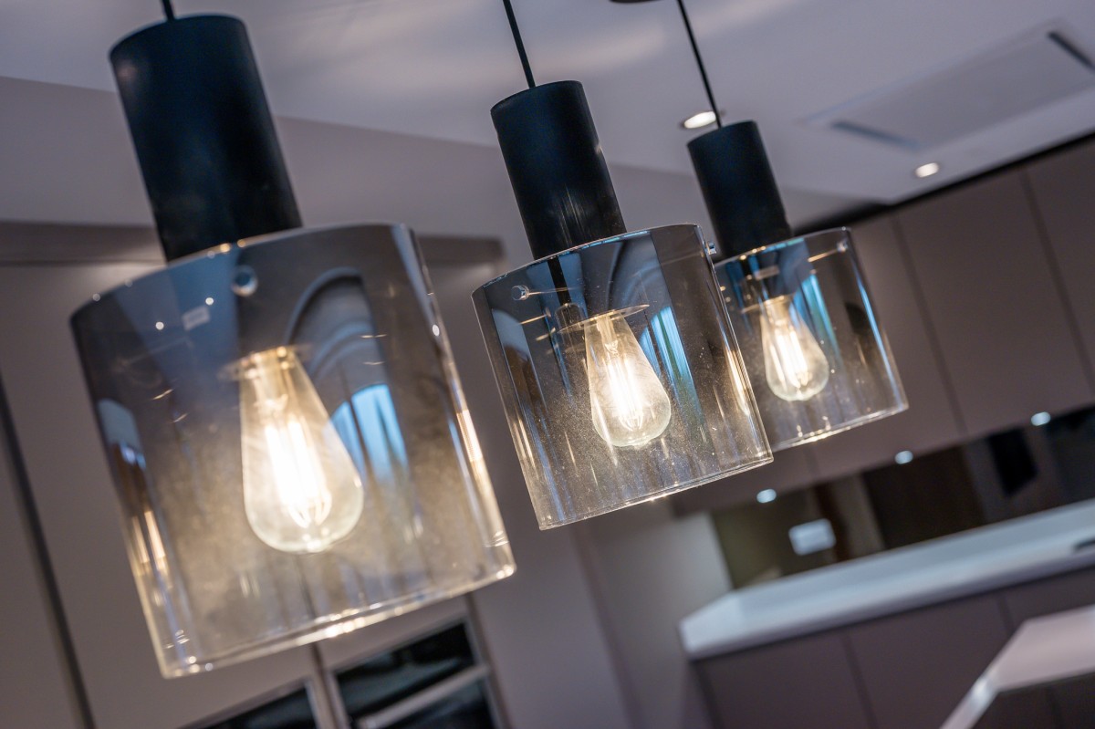 Images for Arbour Lane, Standish, Wigan