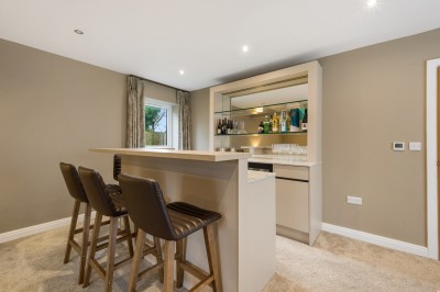 Images for Arbour Lane, Standish, Wigan EAID:TracyPhillipsEstates BID:Tracy Phillips Estates