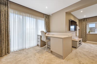 Images for Arbour Lane, Standish, Wigan EAID:TracyPhillipsEstates BID:Tracy Phillips Estates