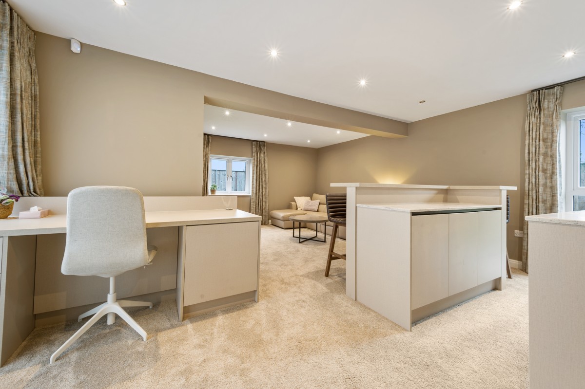 Images for Arbour Lane, Standish, Wigan