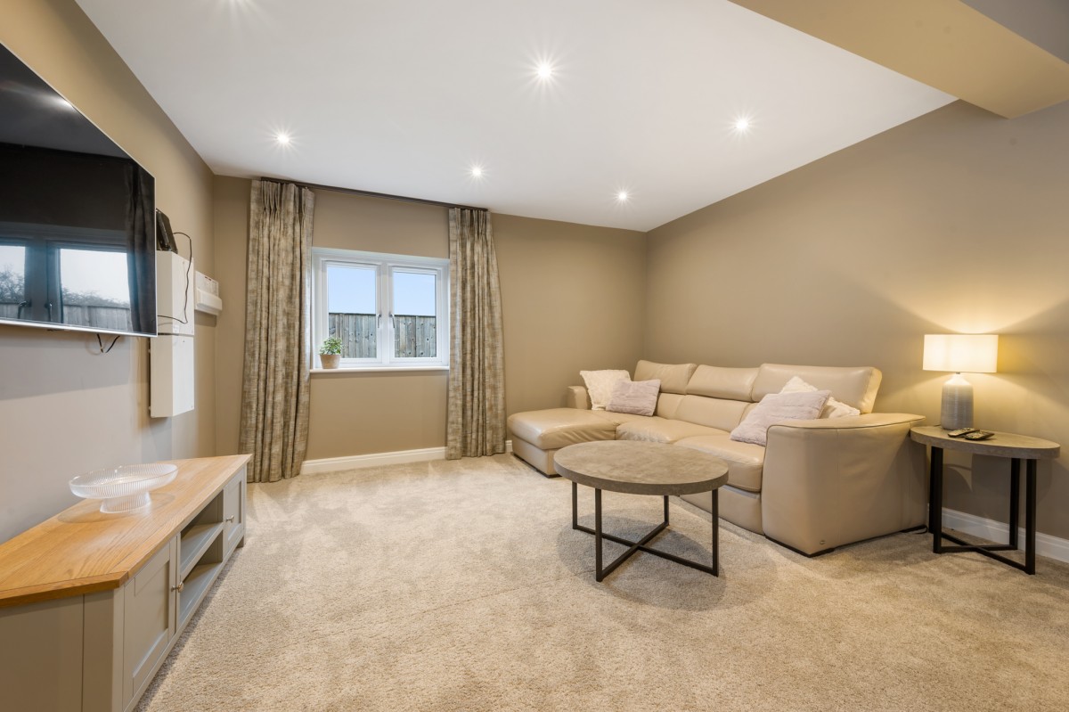 Images for Arbour Lane, Standish, Wigan