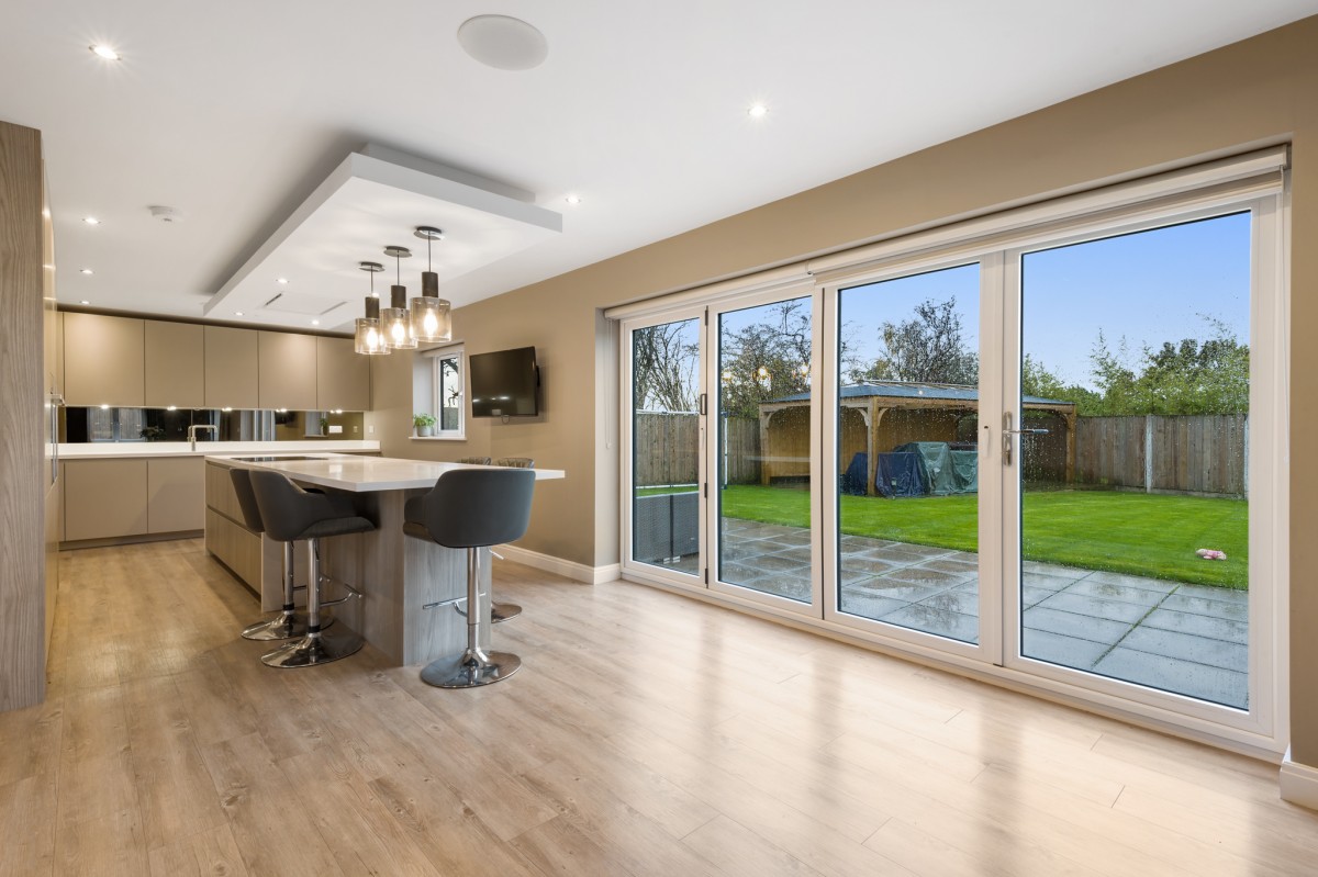 Images for Arbour Lane, Standish, Wigan