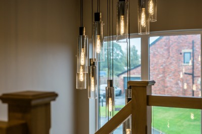 Images for Arbour Lane, Standish, Wigan EAID:TracyPhillipsEstates BID:Tracy Phillips Estates