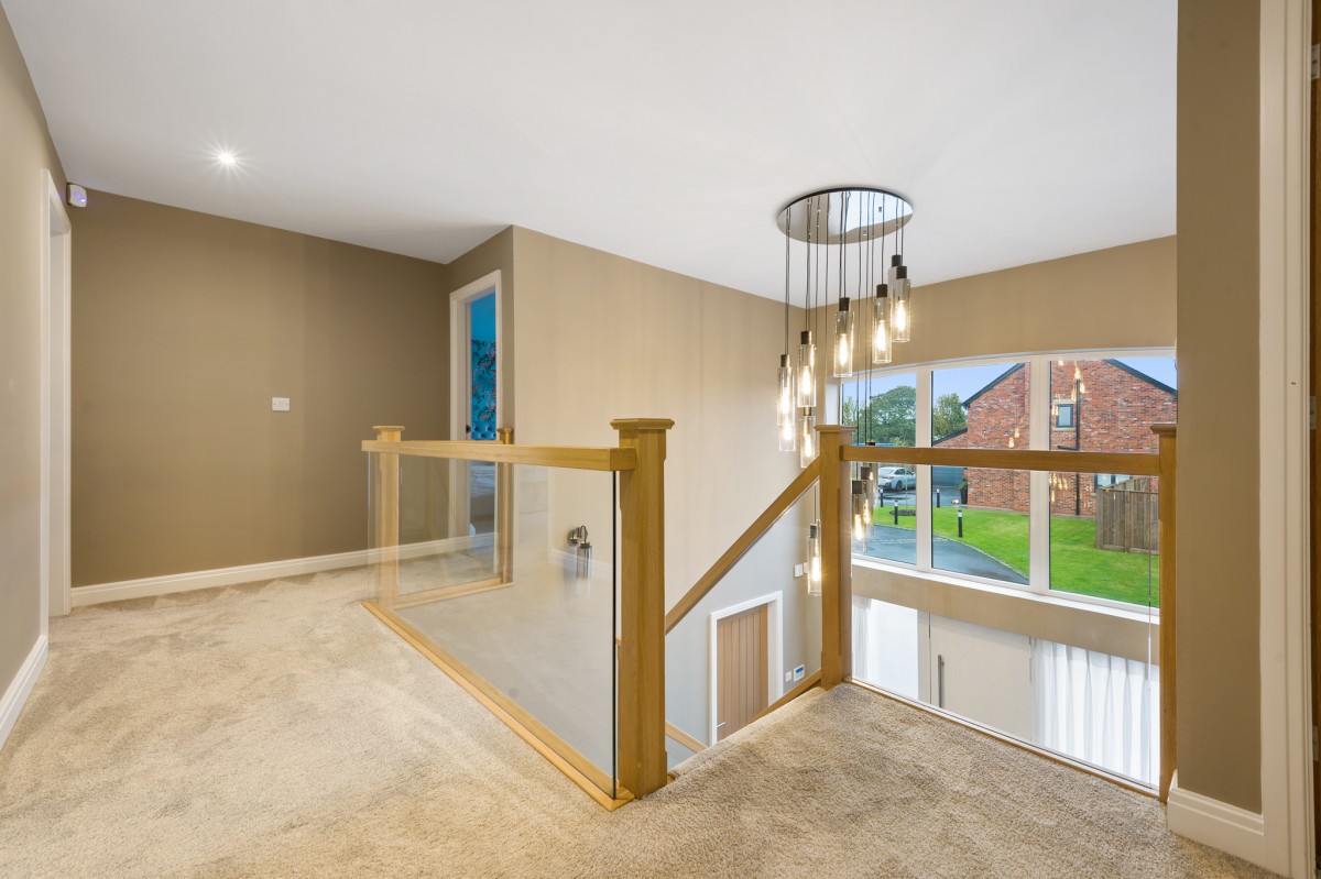 Images for Arbour Lane, Standish, Wigan