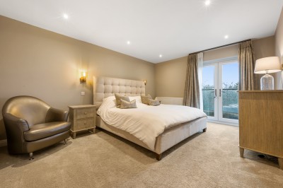 Images for Arbour Lane, Standish, Wigan EAID:TracyPhillipsEstates BID:Tracy Phillips Estates