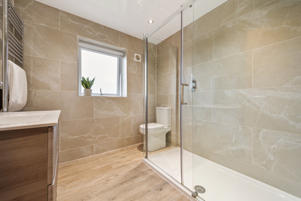 Images for Arbour Lane, Standish, Wigan