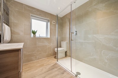 Images for Arbour Lane, Standish, Wigan EAID:TracyPhillipsEstates BID:Tracy Phillips Estates