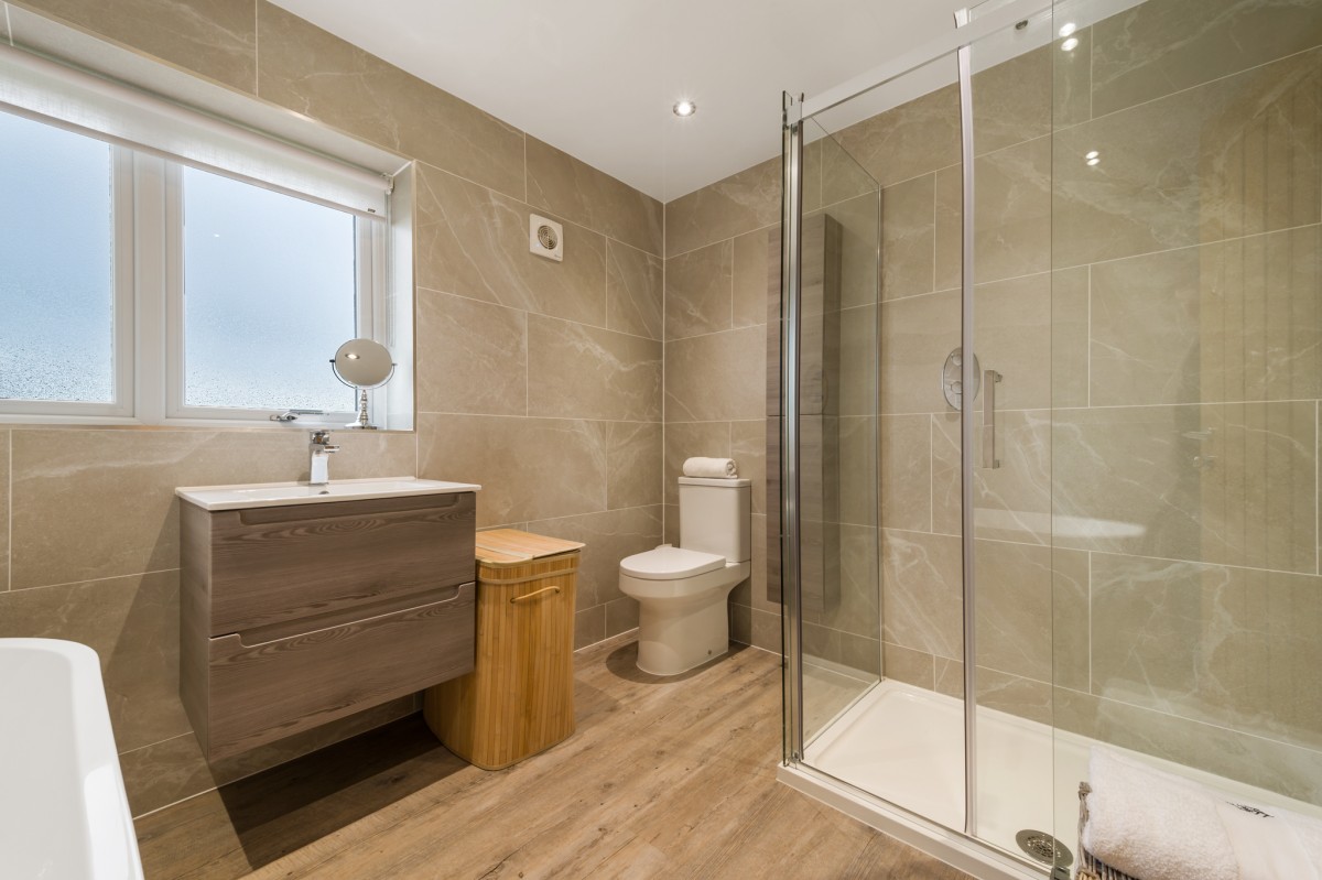 Images for Arbour Lane, Standish, Wigan