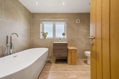 Images for Arbour Lane, Standish, Wigan EAID:TracyPhillipsEstates BID:Tracy Phillips Estates