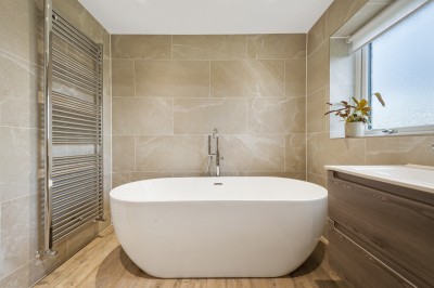 Images for Arbour Lane, Standish, Wigan EAID:TracyPhillipsEstates BID:Tracy Phillips Estates