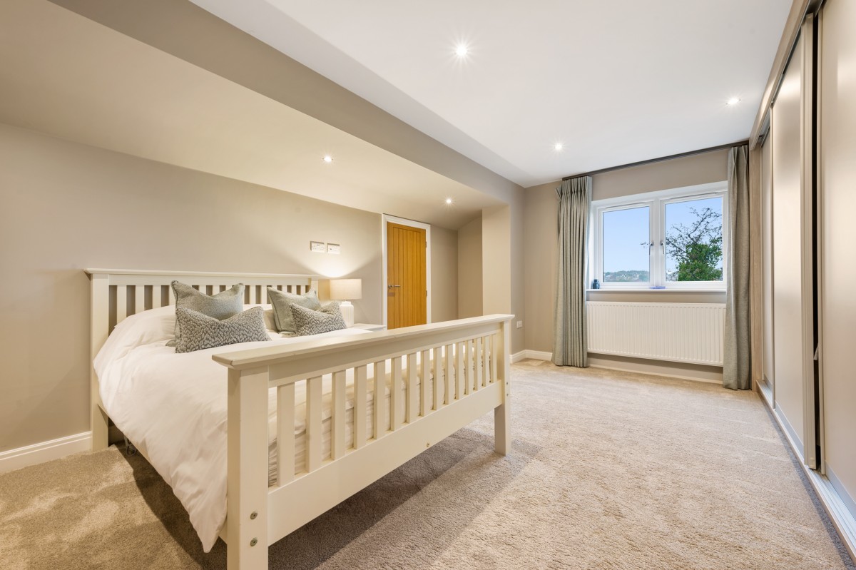 Images for Arbour Lane, Standish, Wigan