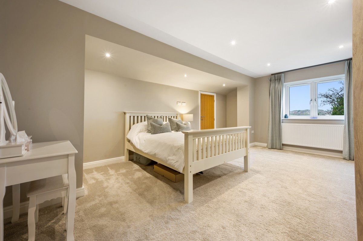 Images for Arbour Lane, Standish, Wigan