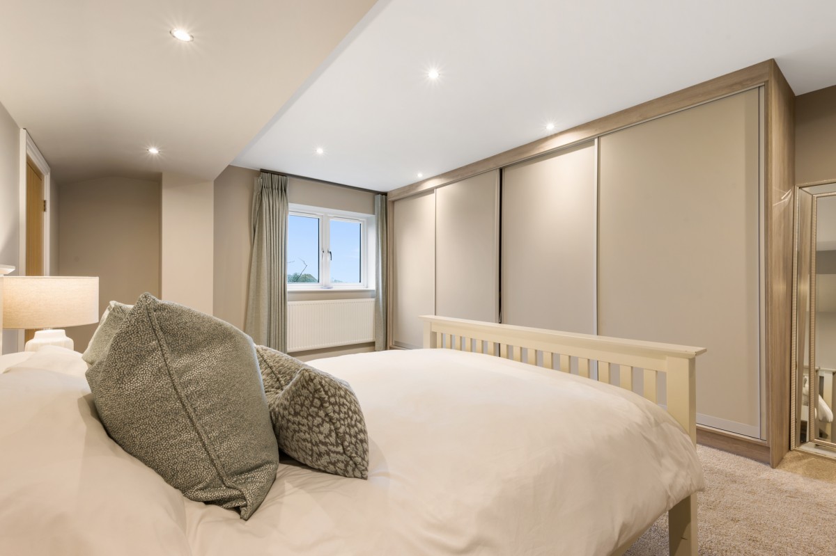 Images for Arbour Lane, Standish, Wigan