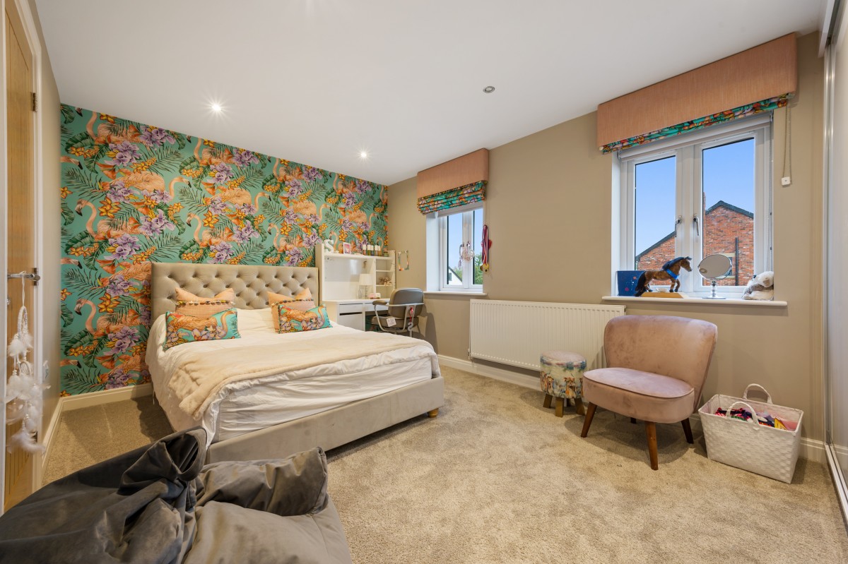 Images for Arbour Lane, Standish, Wigan