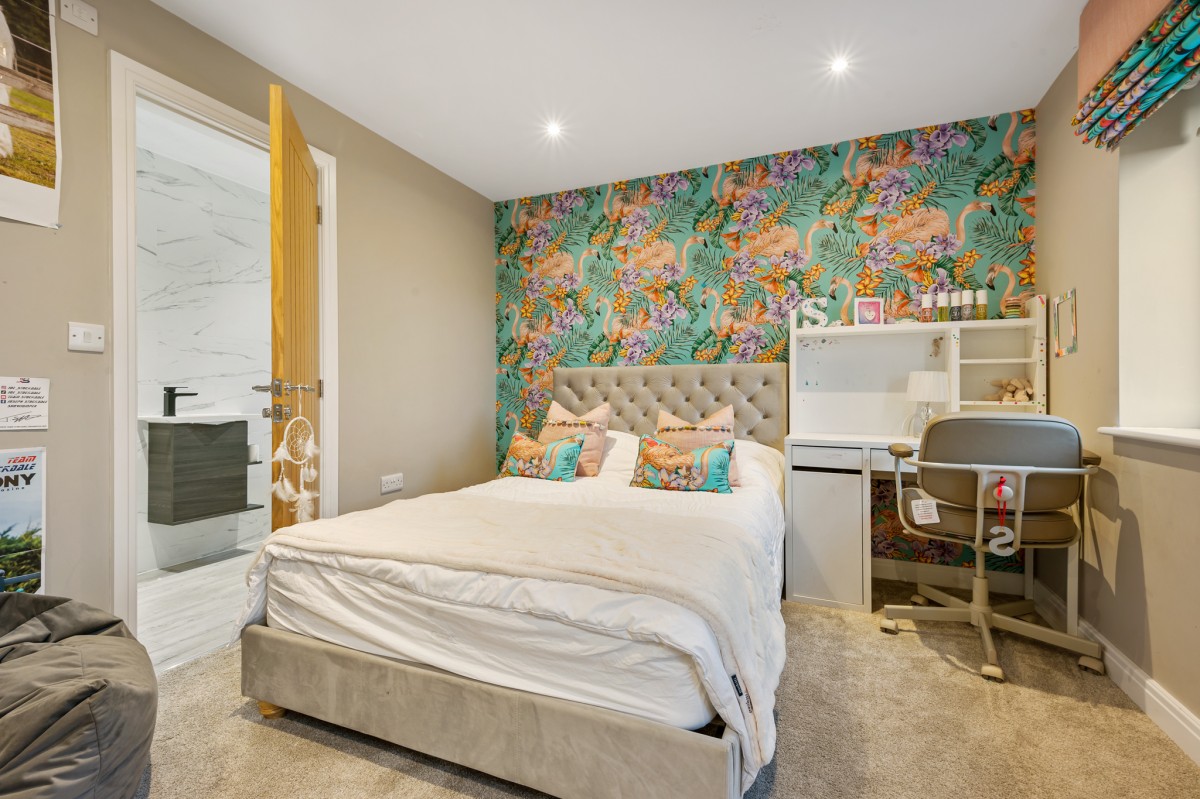 Images for Arbour Lane, Standish, Wigan