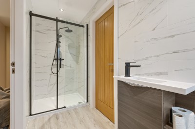 Images for Arbour Lane, Standish, Wigan EAID:TracyPhillipsEstates BID:Tracy Phillips Estates