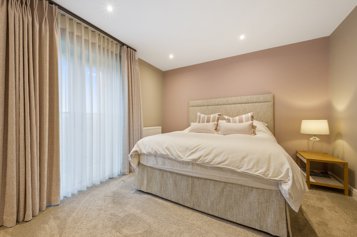 Images for Arbour Lane, Standish, Wigan