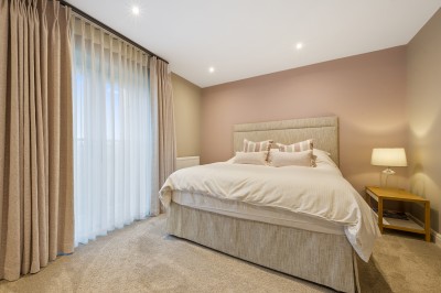 Images for Arbour Lane, Standish, Wigan EAID:TracyPhillipsEstates BID:Tracy Phillips Estates