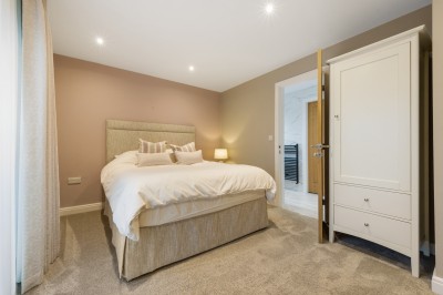 Images for Arbour Lane, Standish, Wigan EAID:TracyPhillipsEstates BID:Tracy Phillips Estates