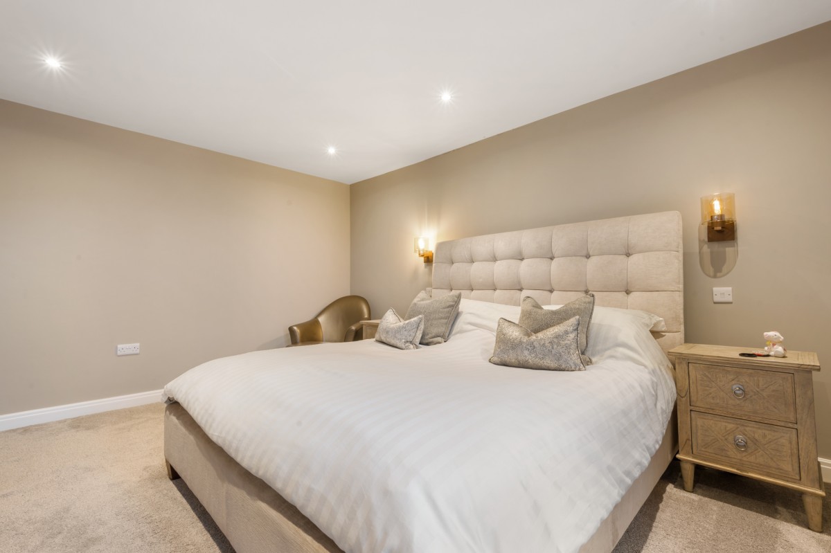 Images for Arbour Lane, Standish, Wigan