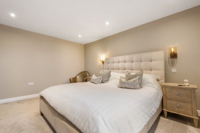 Images for Arbour Lane, Standish, Wigan EAID:TracyPhillipsEstates BID:Tracy Phillips Estates