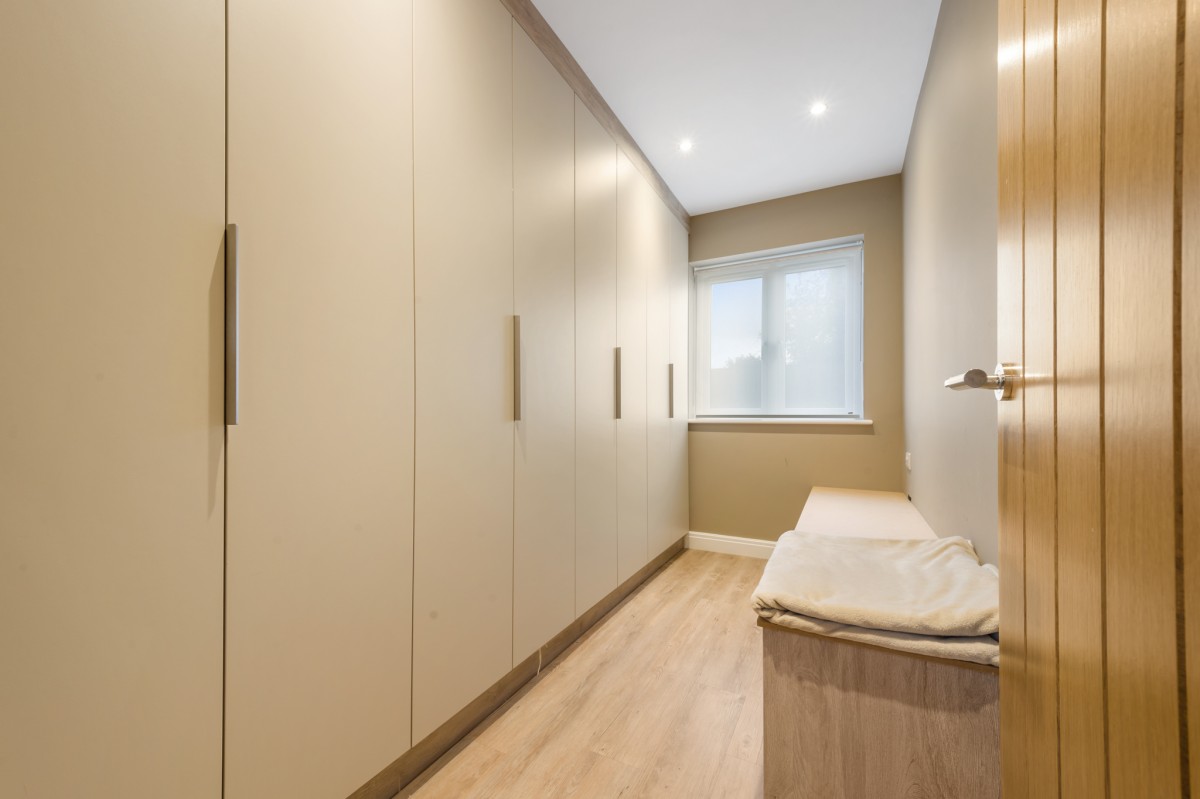 Images for Arbour Lane, Standish, Wigan