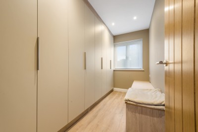 Images for Arbour Lane, Standish, Wigan EAID:TracyPhillipsEstates BID:Tracy Phillips Estates