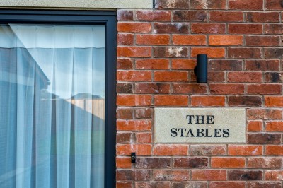 Images for Arbour Lane, Standish, Wigan EAID:TracyPhillipsEstates BID:Tracy Phillips Estates