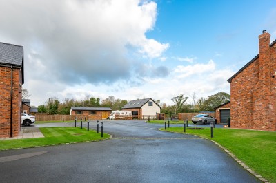 Images for Arbour Lane, Standish, Wigan EAID:TracyPhillipsEstates BID:Tracy Phillips Estates