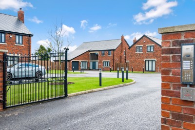 Images for Arbour Lane, Standish, Wigan EAID:TracyPhillipsEstates BID:Tracy Phillips Estates