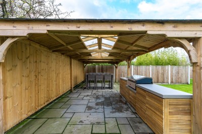 Images for Arbour Lane, Standish, Wigan EAID:TracyPhillipsEstates BID:Tracy Phillips Estates