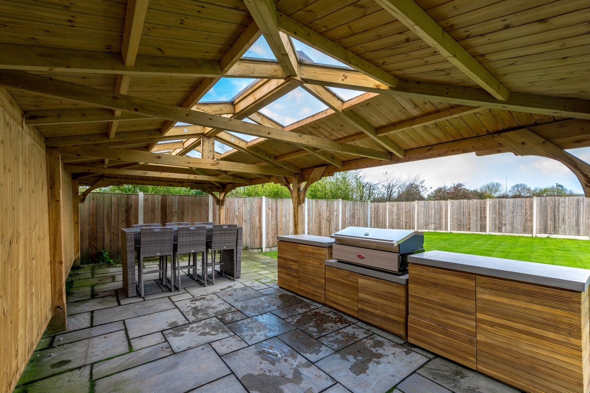 Images for Arbour Lane, Standish, Wigan