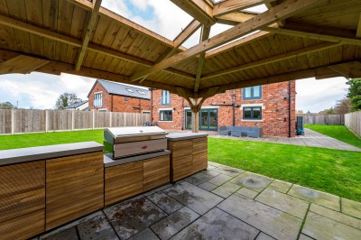 Images for Arbour Lane, Standish, Wigan EAID:TracyPhillipsEstates BID:Tracy Phillips Estates