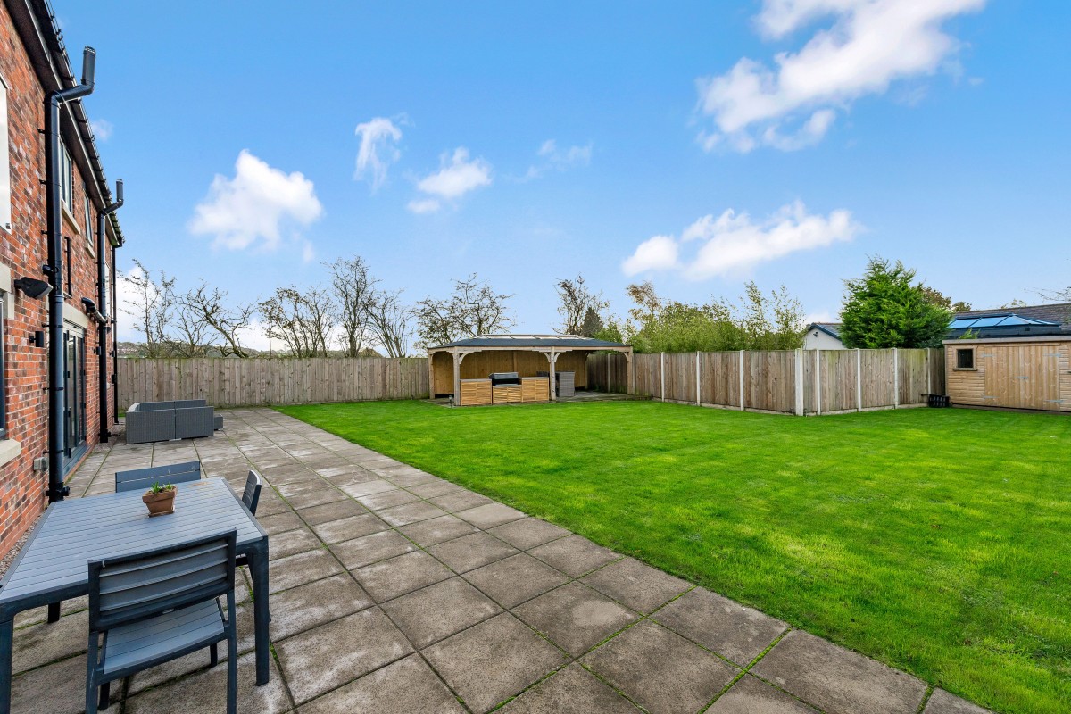 Images for Arbour Lane, Standish, Wigan