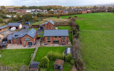 Images for Arbour Lane, Standish, Wigan EAID:TracyPhillipsEstates BID:Tracy Phillips Estates