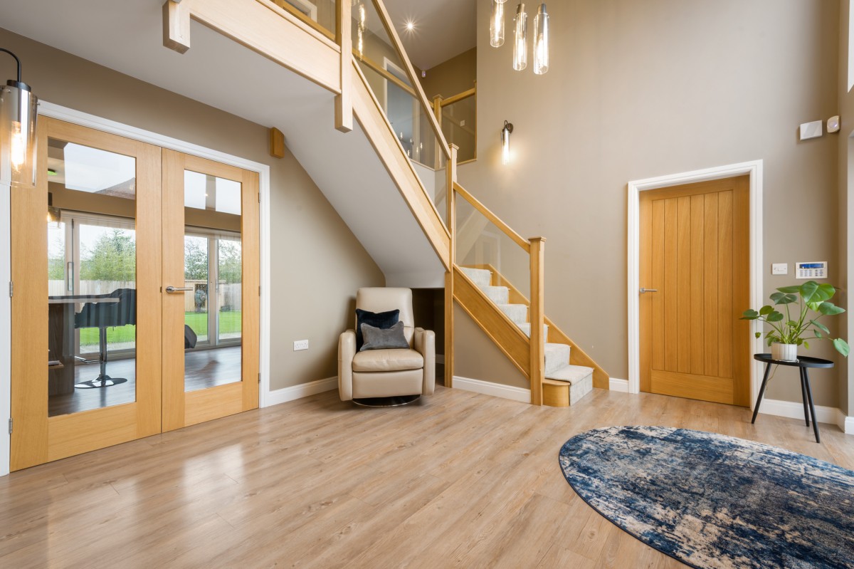 Images for Arbour Lane, Standish, Wigan