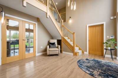 Images for Arbour Lane, Standish, Wigan EAID:TracyPhillipsEstates BID:Tracy Phillips Estates