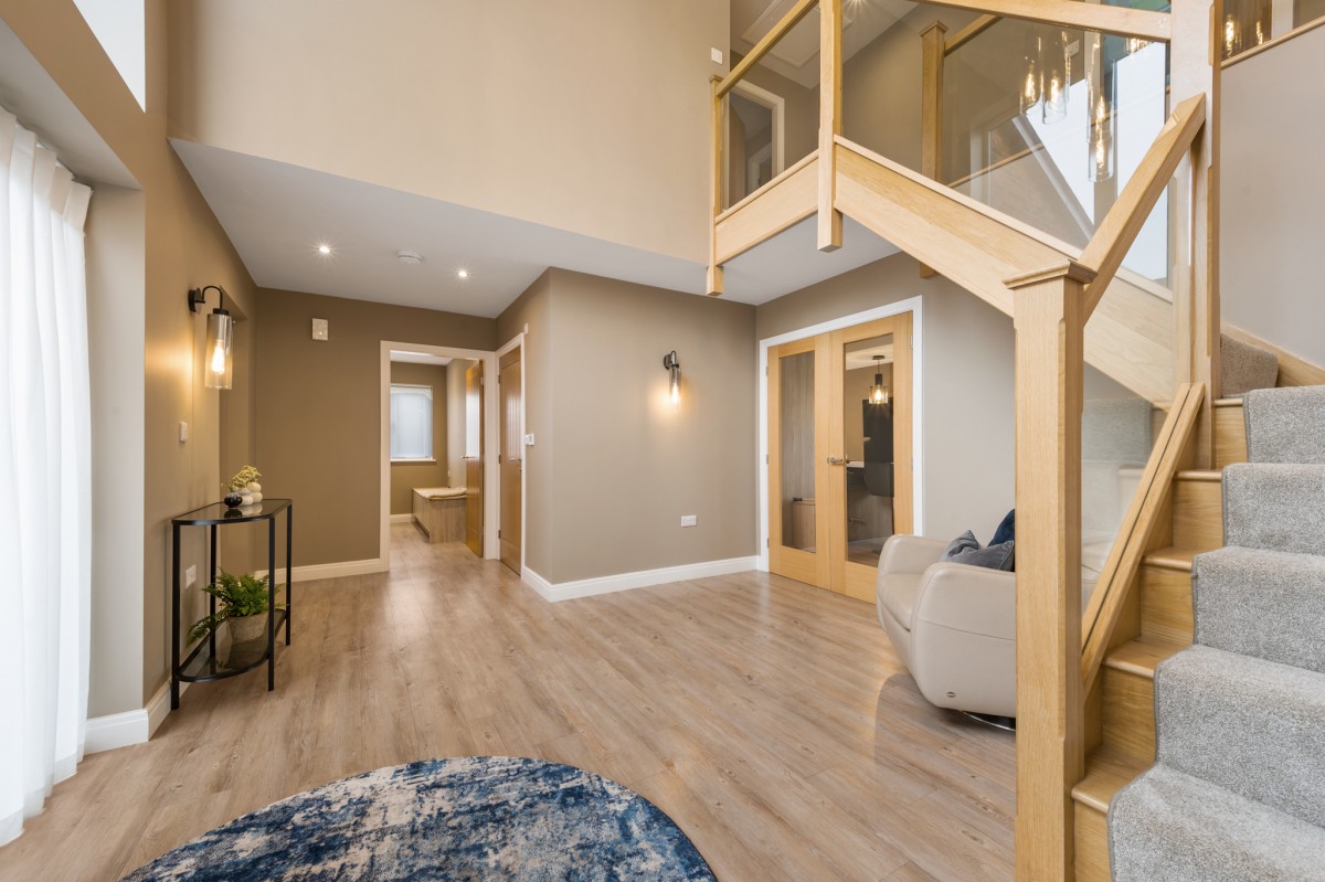 Images for Arbour Lane, Standish, Wigan