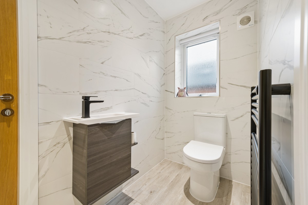 Images for Arbour Lane, Standish, Wigan