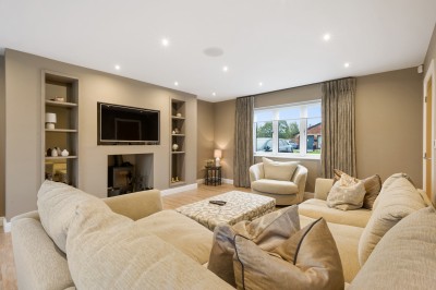 Images for Arbour Lane, Standish, Wigan EAID:TracyPhillipsEstates BID:Tracy Phillips Estates