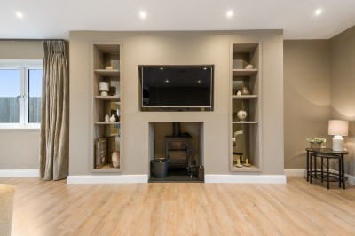 Images for Arbour Lane, Standish, Wigan EAID:TracyPhillipsEstates BID:Tracy Phillips Estates