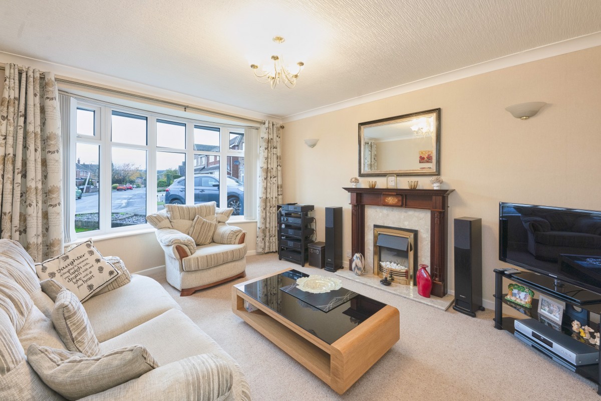 Images for Glenside, Appley Bridge, Wigan