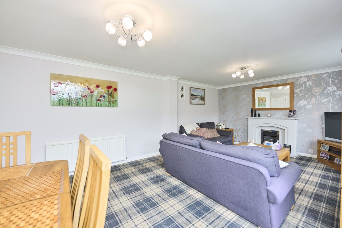 Images for Glenside, Appley Bridge, Wigan